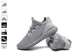 Amazon shoe image