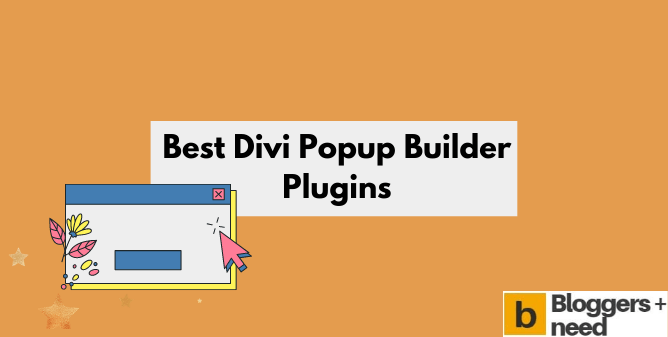 Best Divi Popup Builder Plugins Best divi popup builder plugins