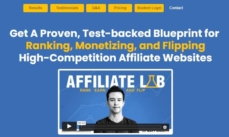 Affiliatelab.im For Best Affiliate Marketing Courses Affiliatelab. Im for best affiliate marketing courses