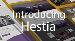 Hestia pro