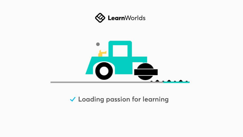 Course Creation Course creation