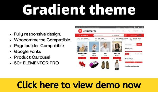 Free Wordpress Ecommerce Theme Free wordpress ecommerce theme