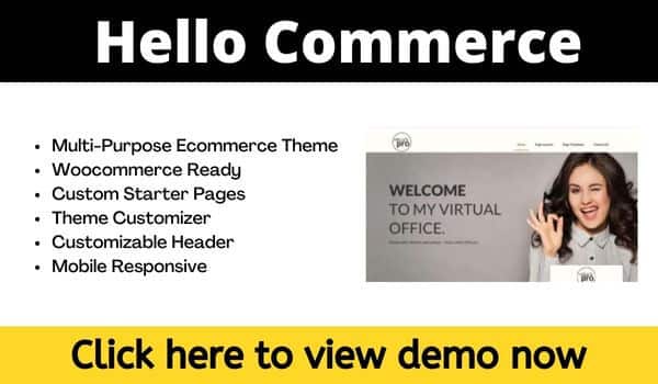 Hello Commerce Wordpress Theme.jpg Hello commerce wordpress theme. Jpg
