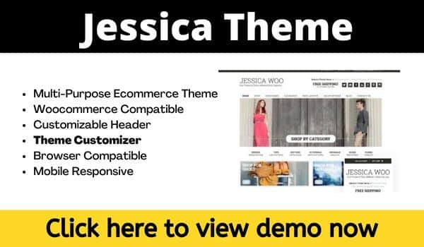 Jessica Jessica