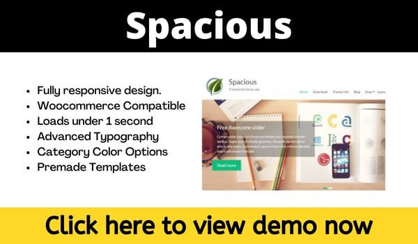 Wordpress Ecommerce Free Wordpress ecommerce free