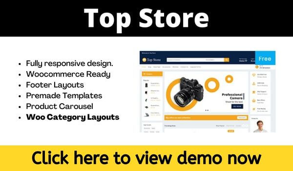 Free Ecommerce Theme.wordpress Free ecommerce theme. Wordpress