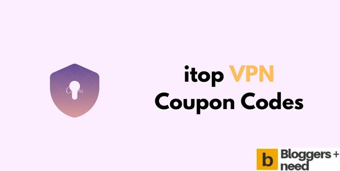 Itop Vpn Coupon Codes Itop vpn coupon codes