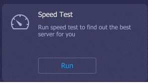 Itop Vpn Speed Test Itop vpn speed test