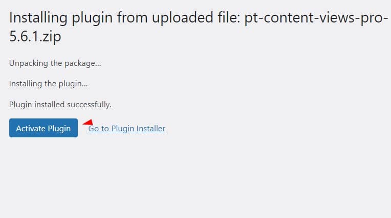 Ap Installer Ap installer