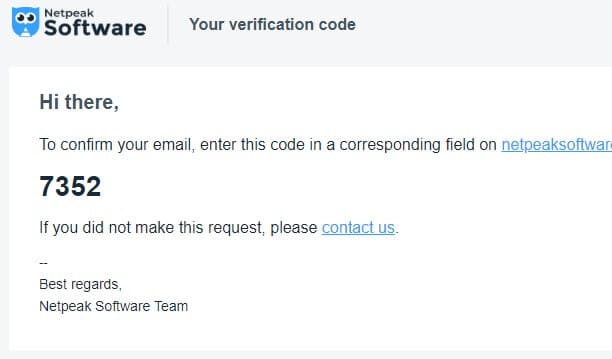 Np Verification Code Np verification code