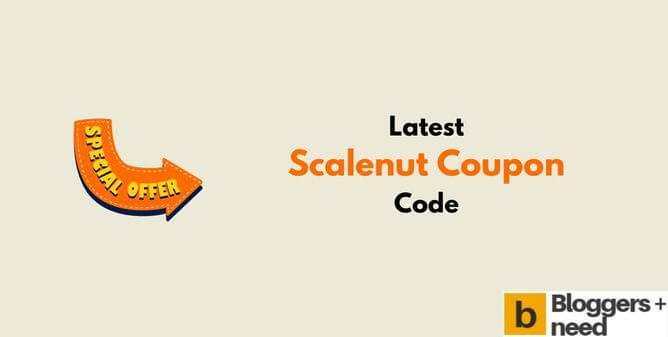 Scalenut Coupon Code To Get Discount Scalenut coupon code to get discount