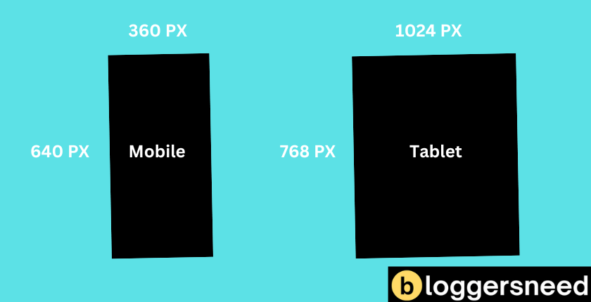 Mobile Tablet Shopify Banner Size Mobile tablet shopify banner size