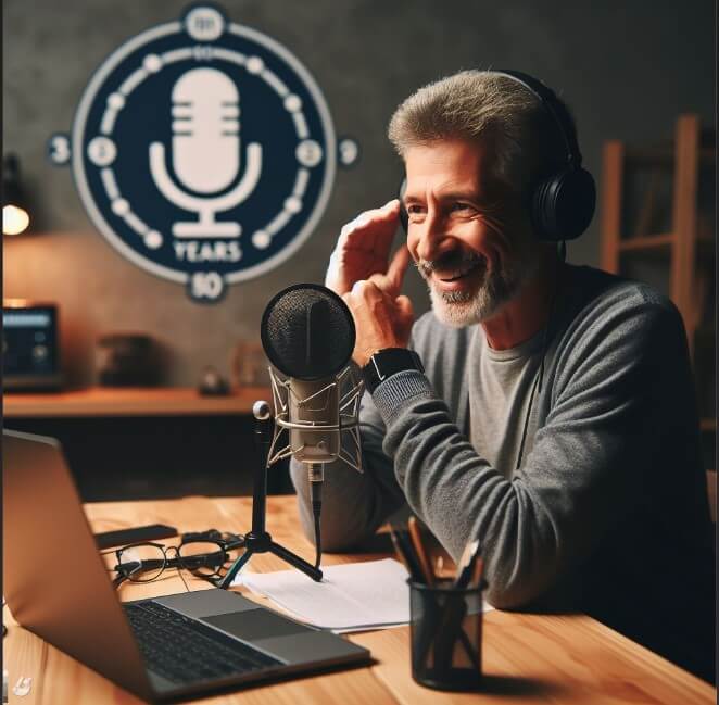 Amazon Podcasts Amazon podcasts