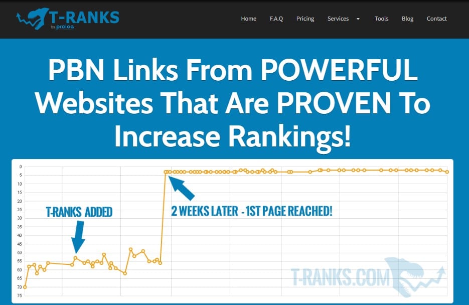 T-Ranks Buy Pbn Links T-ranks buy pbn links