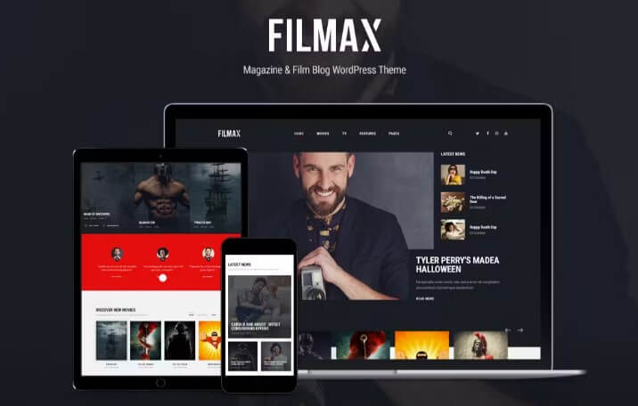 Filmax