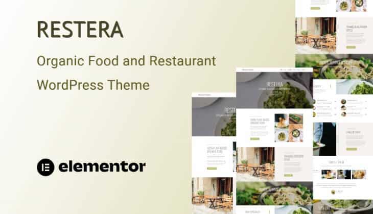 Restera Restera