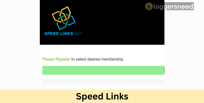 Speed Links Net Rapid Indexing Speed links net rapid indexing